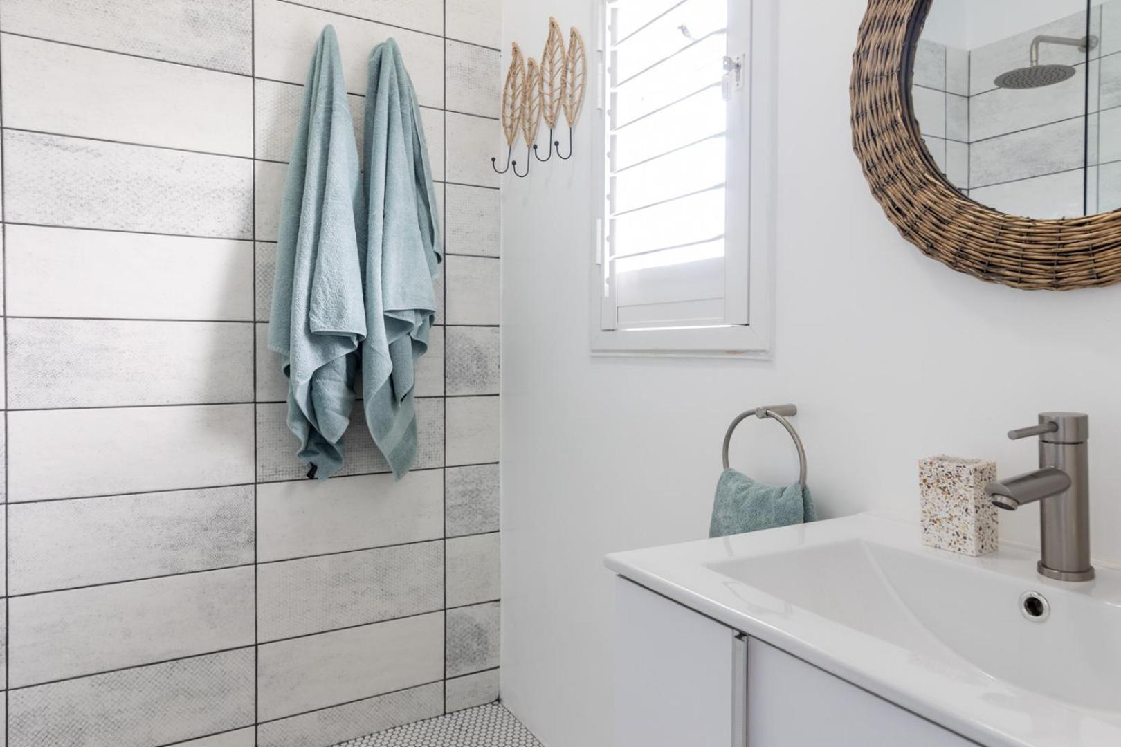 Atlantic Beach Cottage Langebaan Zewnętrze zdjęcie